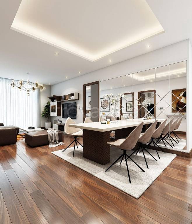 casa indipendente in vendita a San Gillio