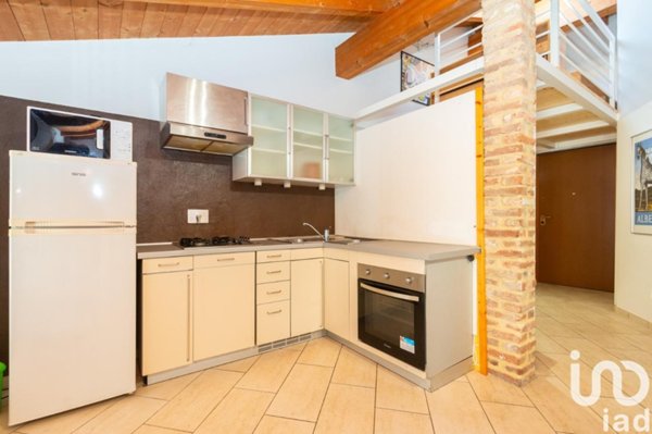 appartamento in vendita a San Gillio