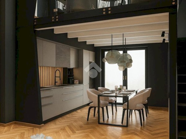 casa indipendente in vendita a San Gillio