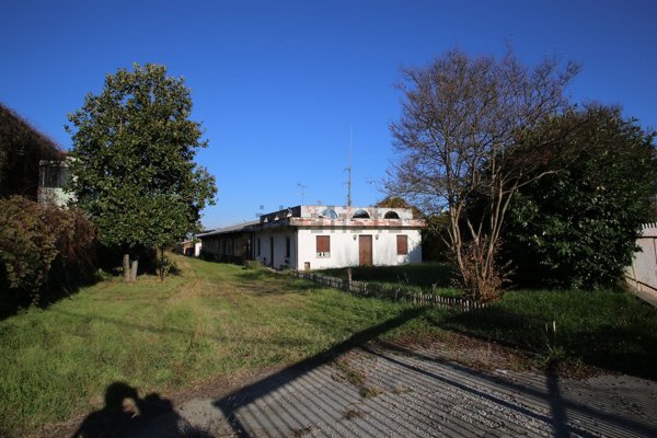 immagine annuncio 0 di 1