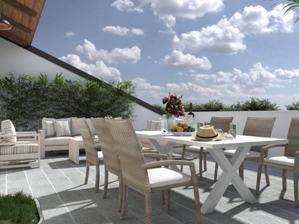 casa indipendente in vendita a San Gillio