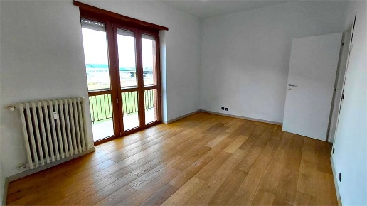 appartamento in vendita a San Gillio