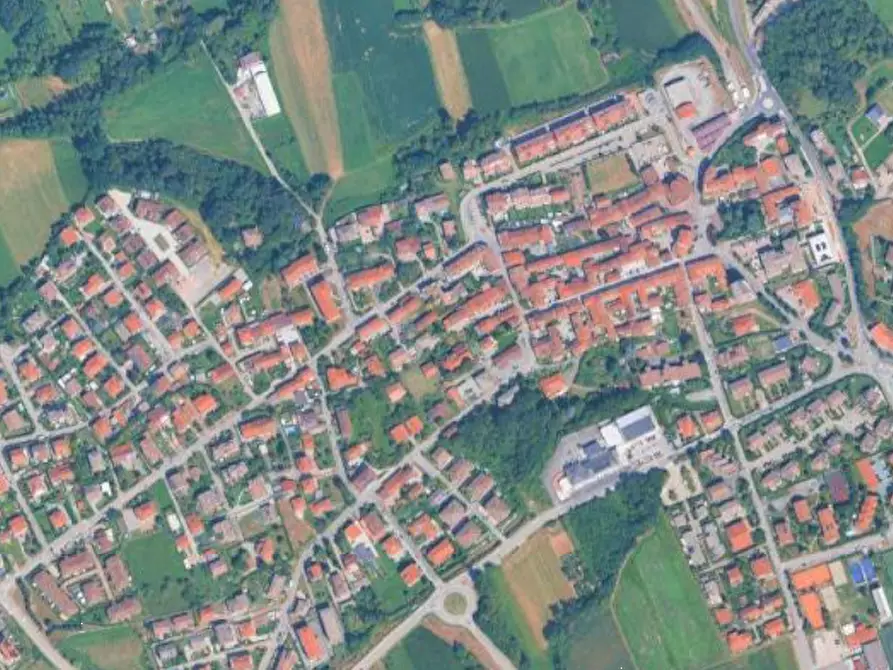 terreno agricolo in vendita a San Gillio