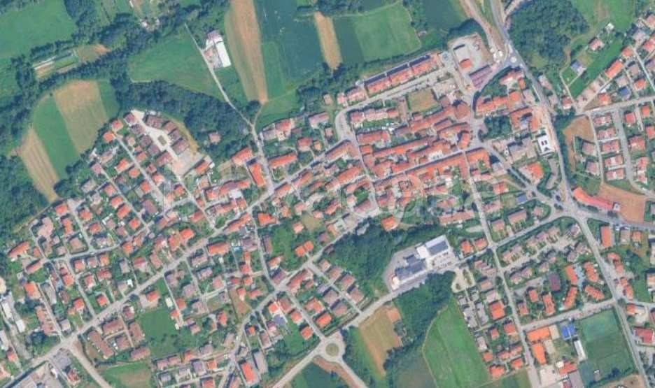 monolocale in vendita a San Gillio