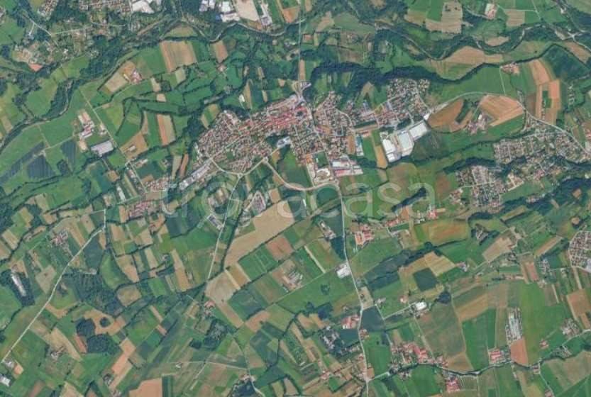 monolocale in vendita a San Gillio