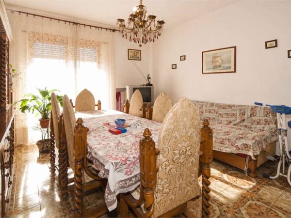 appartamento in vendita a San Gillio
