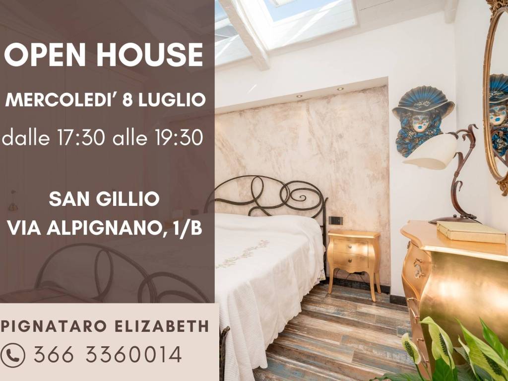 casa indipendente in vendita a San Gillio