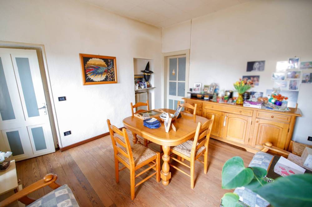 casa indipendente in vendita a San Giorgio Canavese