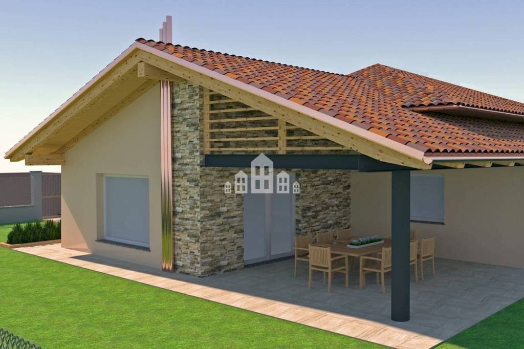 immagine annuncio 0 di 15