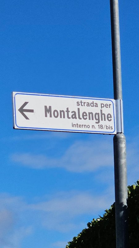 casa indipendente in vendita a San Giorgio Canavese