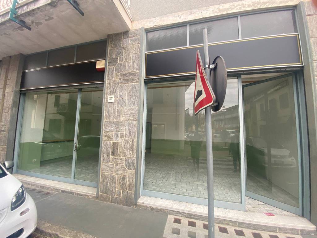 appartamento in vendita a San Giorgio Canavese