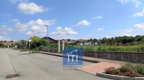 casa indipendente in vendita a San Giorgio Canavese