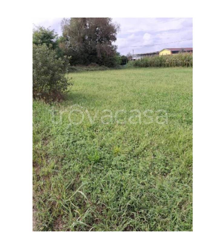 terreno agricolo in vendita a San Giorgio Canavese in zona Cortereggio