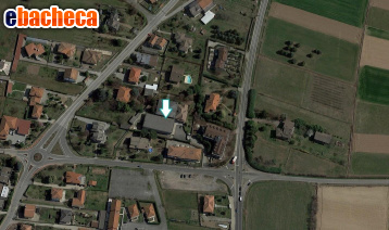 appartamento in vendita a San Giorgio Canavese