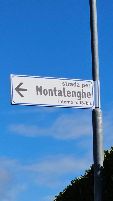 casa indipendente in vendita a San Giorgio Canavese