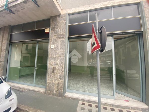 appartamento in vendita a San Giorgio Canavese