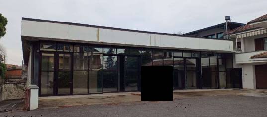 casa indipendente in vendita a San Giorgio Canavese