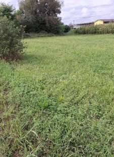 terreno agricolo in vendita a San Giorgio Canavese in zona Cortereggio