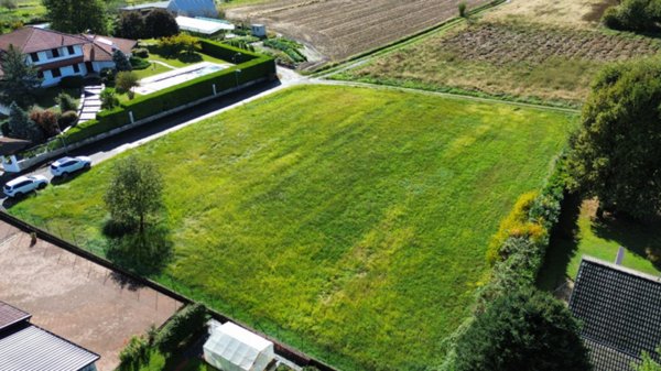 casa indipendente in vendita a San Giorgio Canavese