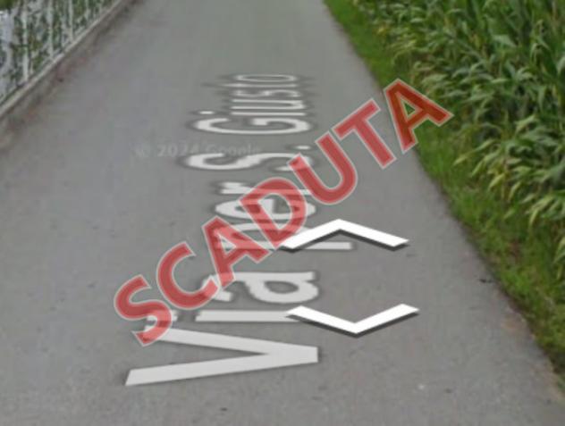 terreno edificabile in vendita a San Giorgio Canavese in zona Cortereggio