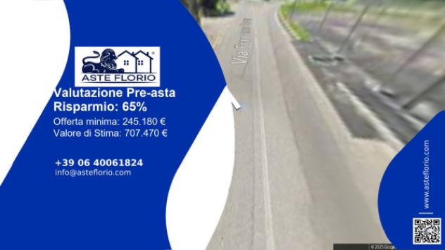 negozio in vendita a San Giorgio Canavese