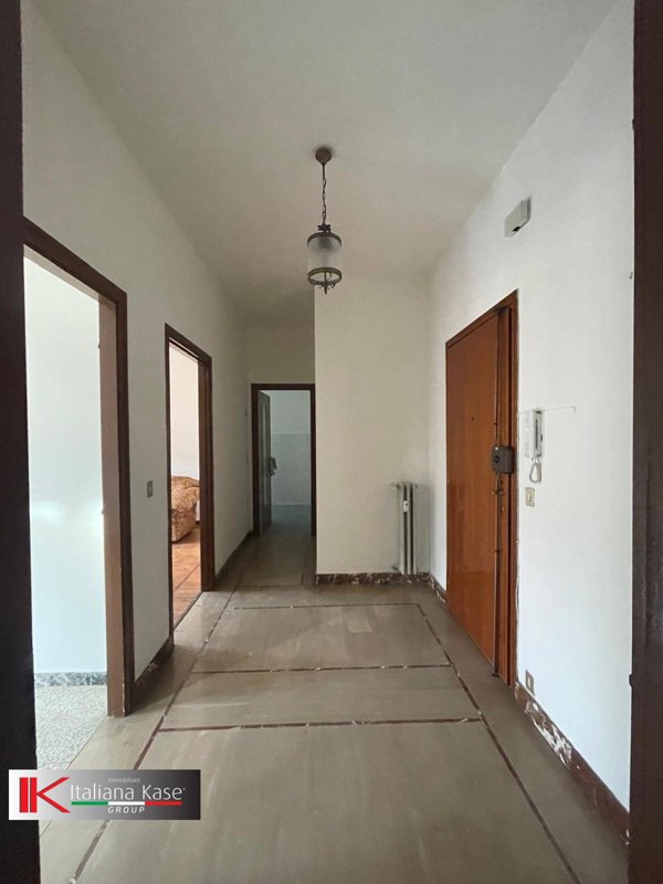 immagine annuncio 0 di 10