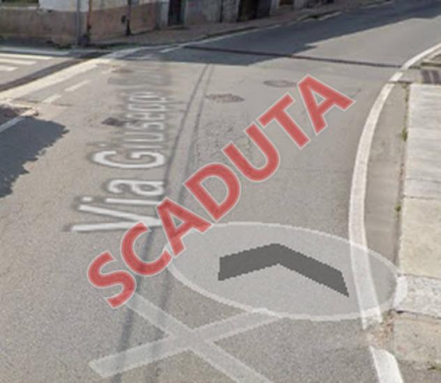 terreno edificabile in vendita a San Giorgio Canavese