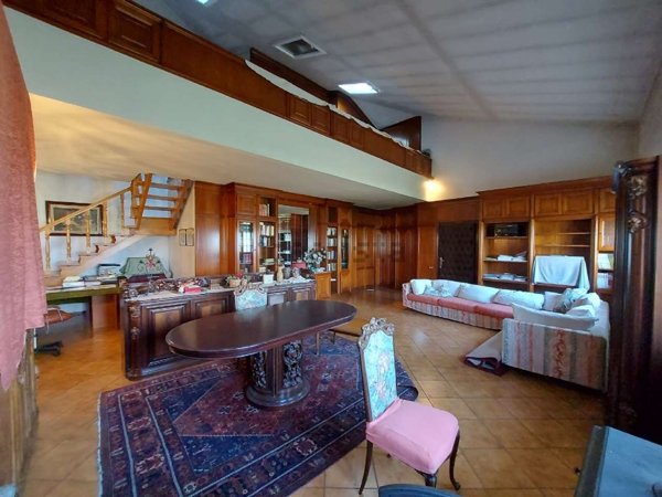 casa indipendente in vendita a San Giorgio Canavese