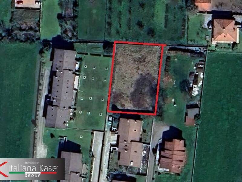 casa indipendente in vendita a San Giorgio Canavese