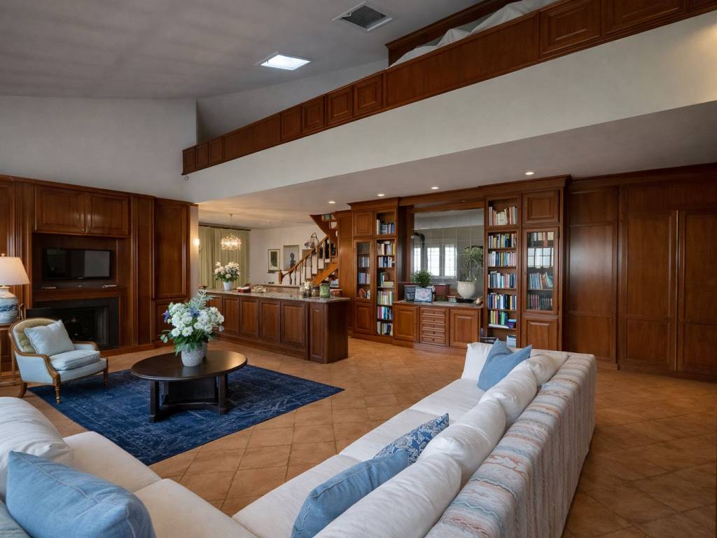 casa indipendente in vendita a San Giorgio Canavese in zona Cortereggio