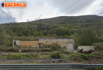 appartamento in vendita a San Giorio di Susa