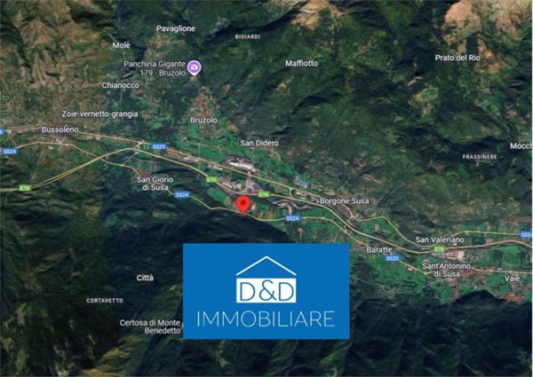immagine annuncio 0 di 15