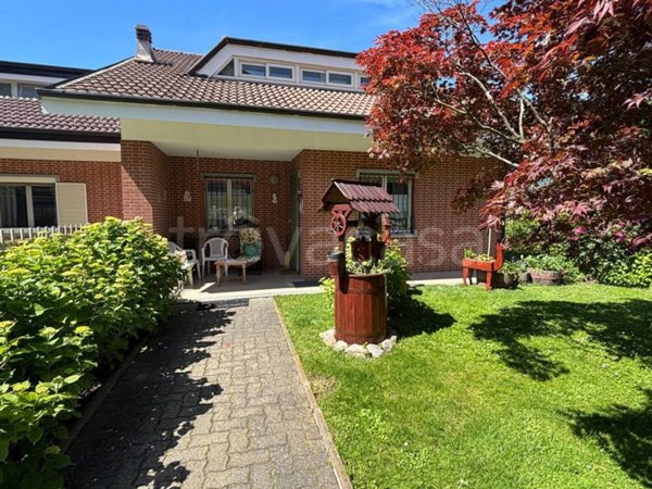 casa indipendente in vendita a San Giorio di Susa