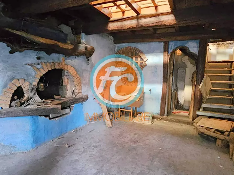casa indipendente in vendita a San Giorio di Susa in zona Balma