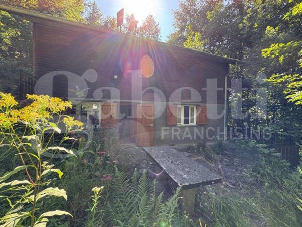 casa indipendente in vendita a San Giorio di Susa