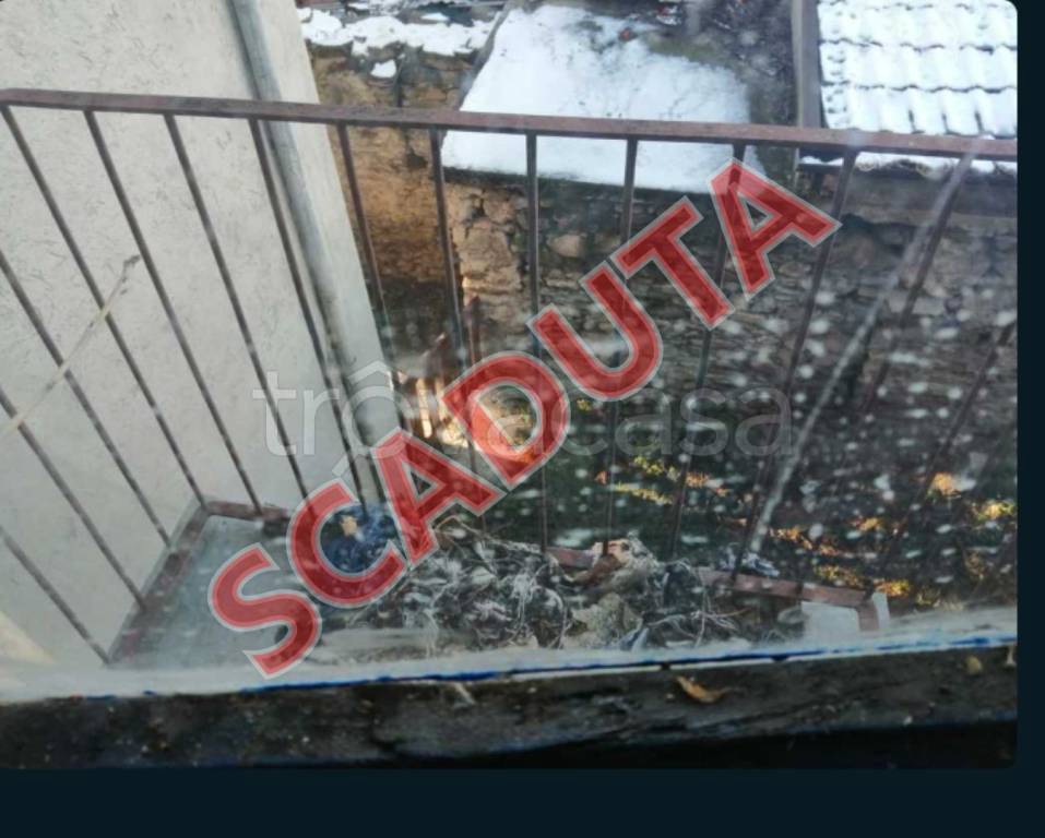 appartamento in vendita a San Giorio di Susa