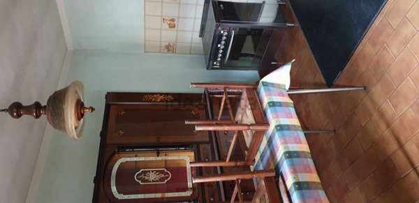 casa semindipendente in vendita a San Giorio di Susa