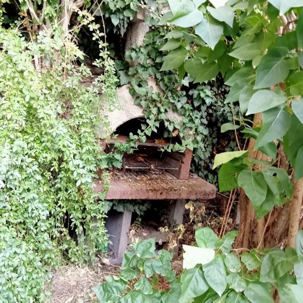 appartamento in vendita a San Giorio di Susa