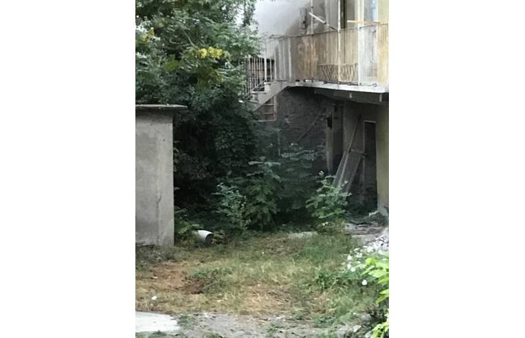 casa indipendente in vendita a San Giorio di Susa