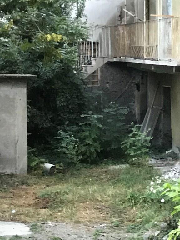 casa indipendente in vendita a San Giorio di Susa