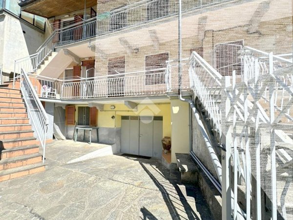 casa indipendente in vendita a San Giorio di Susa in zona Viglietti