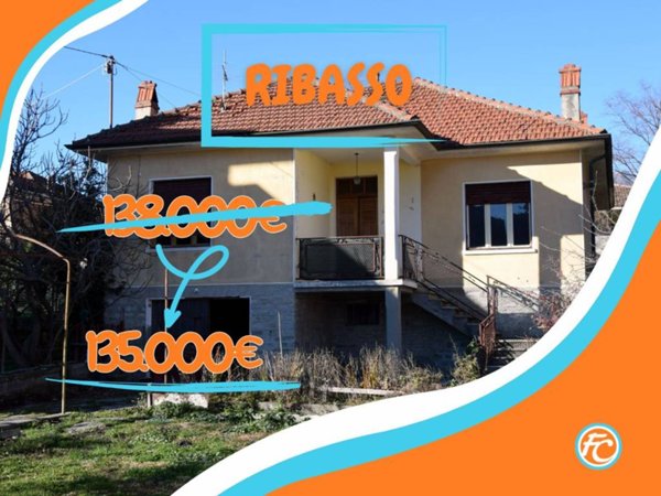 casa indipendente in vendita a San Giorio di Susa in zona Viglietti