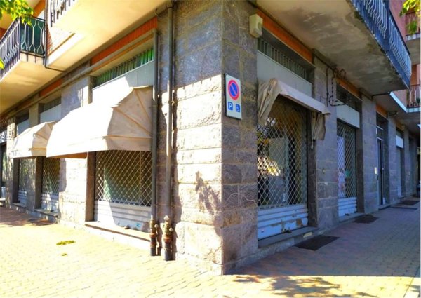 appartamento in vendita a San Giusto Canavese