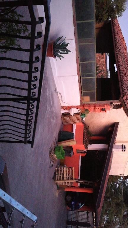 casa indipendente in vendita a San Giusto Canavese
