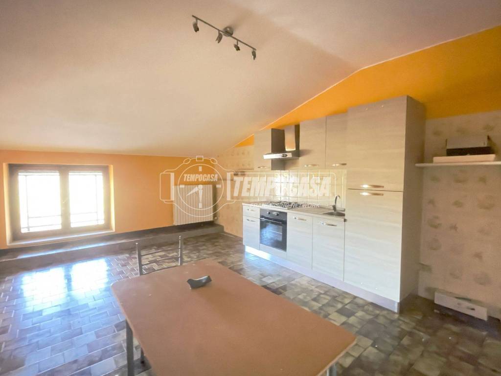 immagine annuncio 0 di 5