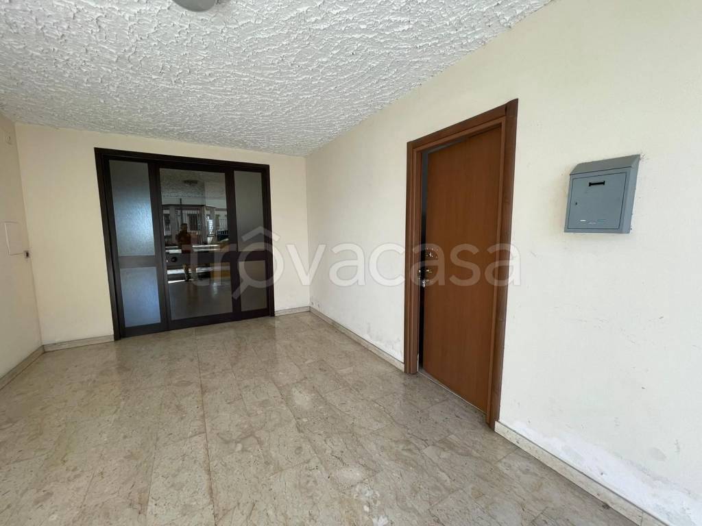 appartamento in vendita a San Giusto Canavese