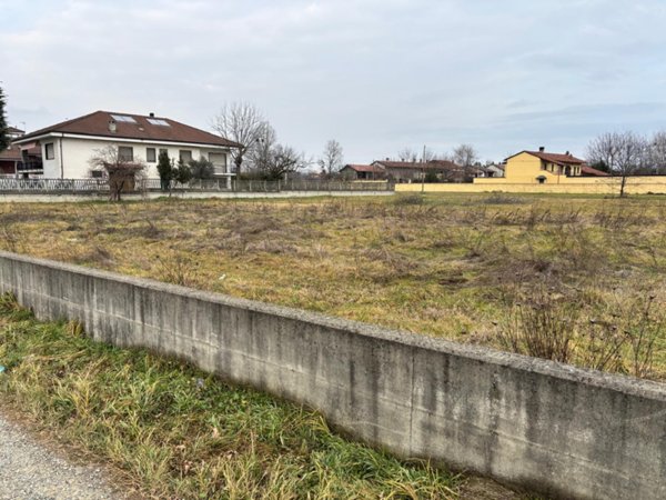 casa indipendente in vendita a San Giusto Canavese