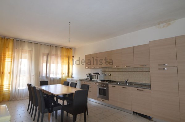 casale in vendita a San Giusto Canavese