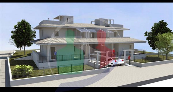 casa indipendente in vendita a San Giusto Canavese