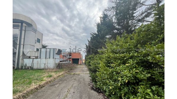 ufficio in vendita a San Giusto Canavese